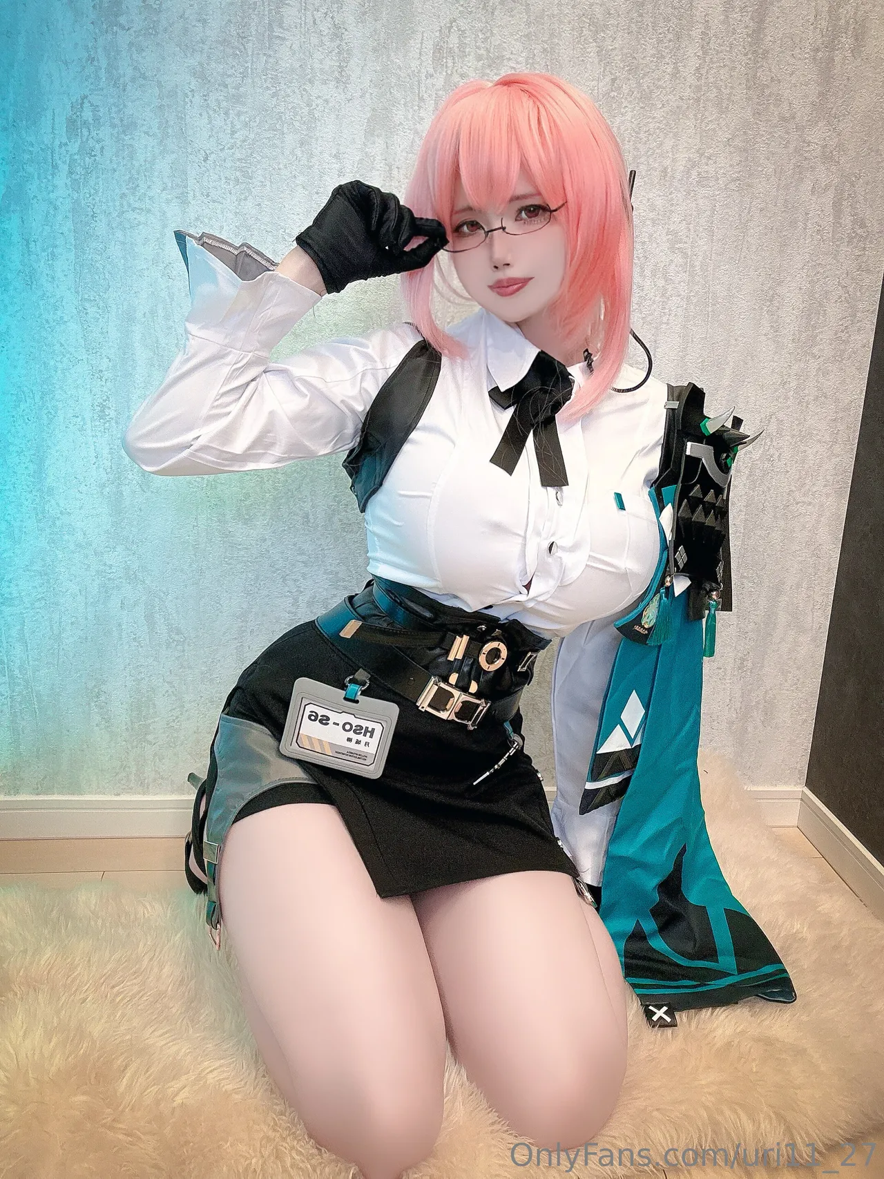 Uri - Tsukishiro Yanagi-erohere8.webp